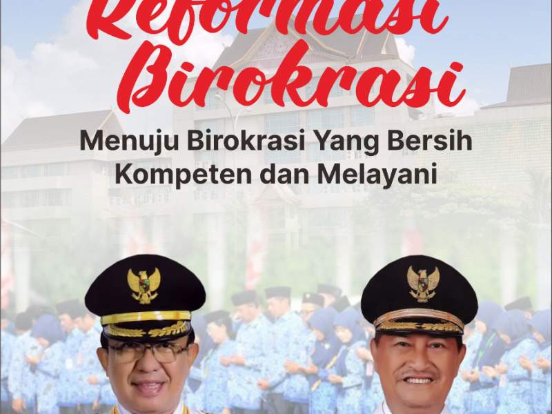 info pemkab 2